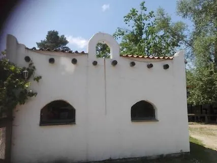 Drachenmoor I Gasthof